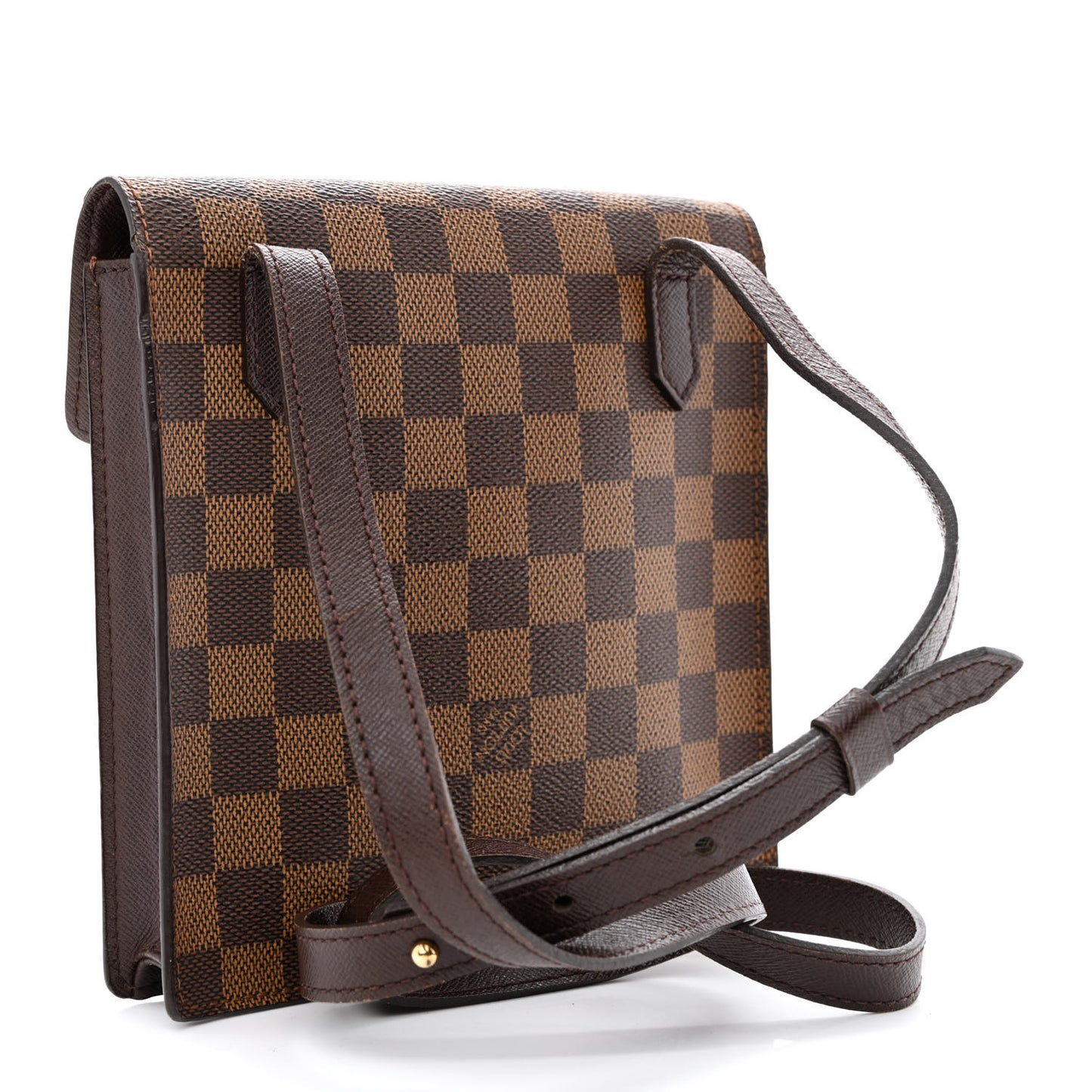 Damier Ebene Pimlico