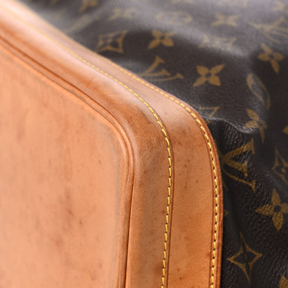 Louis Vuitton Monogram Noe 9 of 21