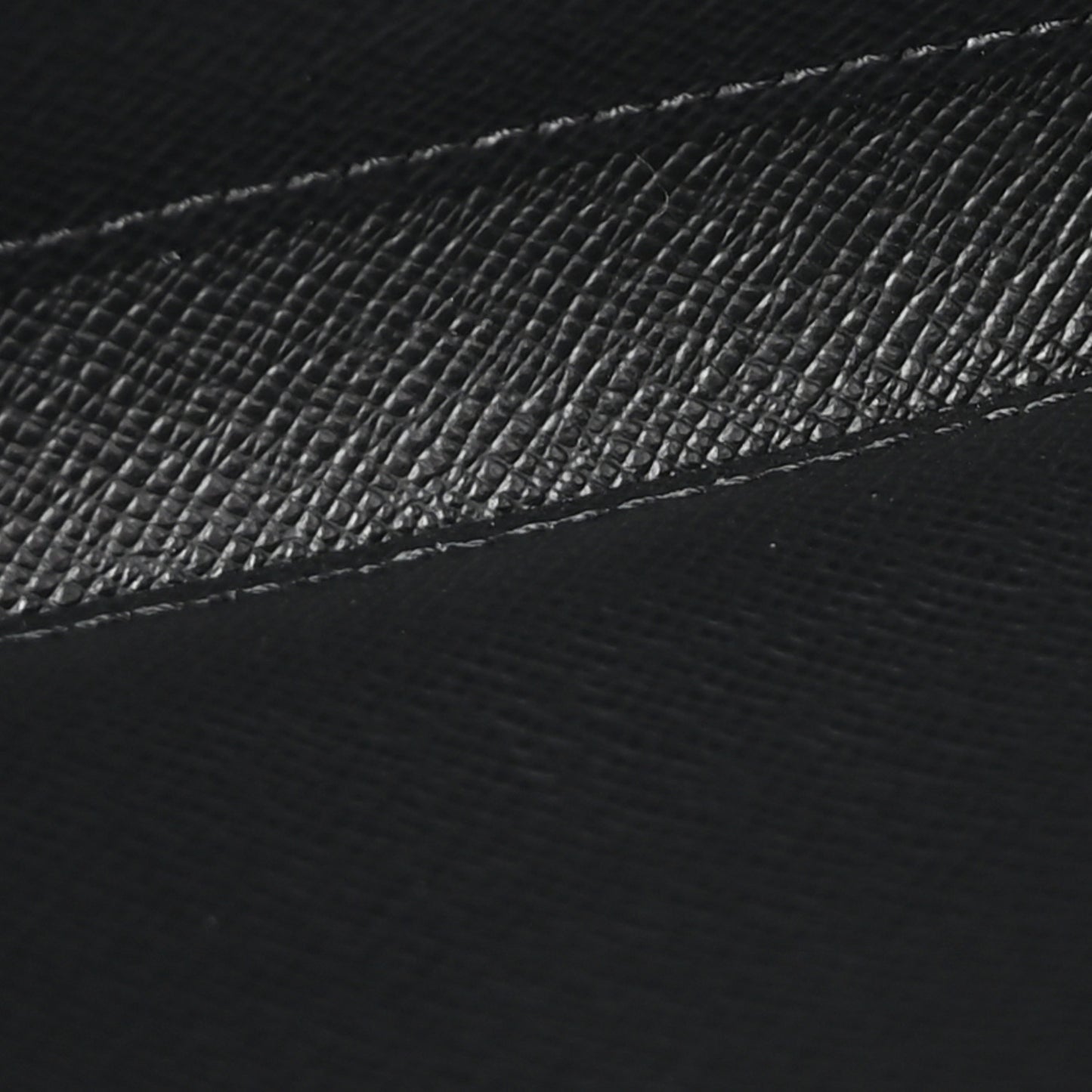 Reverse Monogram Giant Zippy Wallet