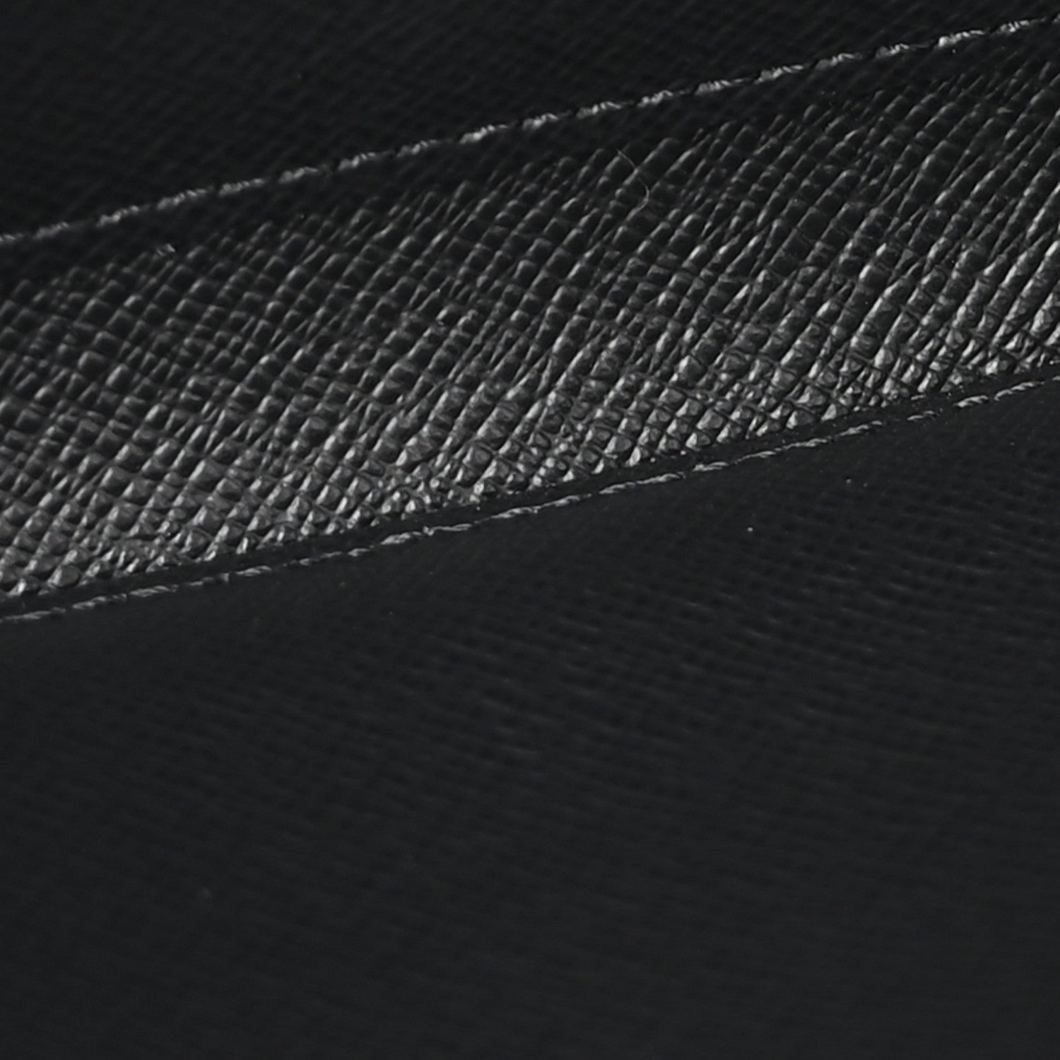 Louis Vuitton Reverse Monogram Giant Zippy Wallet 5 of 11