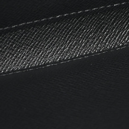 Louis Vuitton Reverse Monogram Giant Zippy Wallet 5 of 11