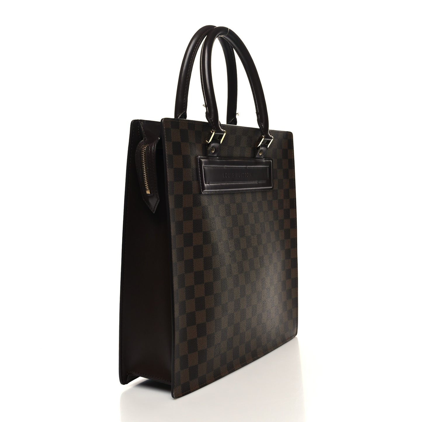 Damier Ebene Venice GM