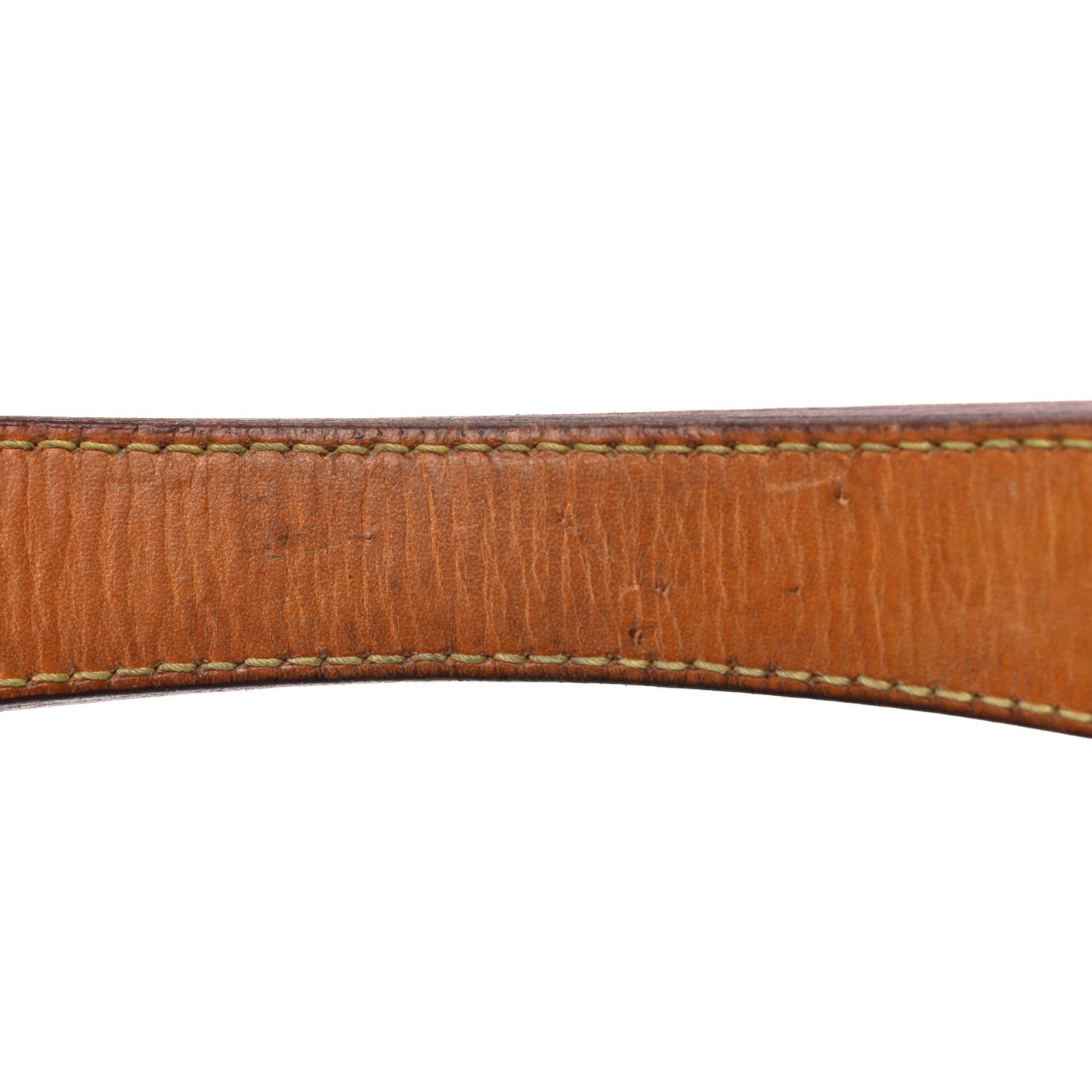 Monogram Sully PM