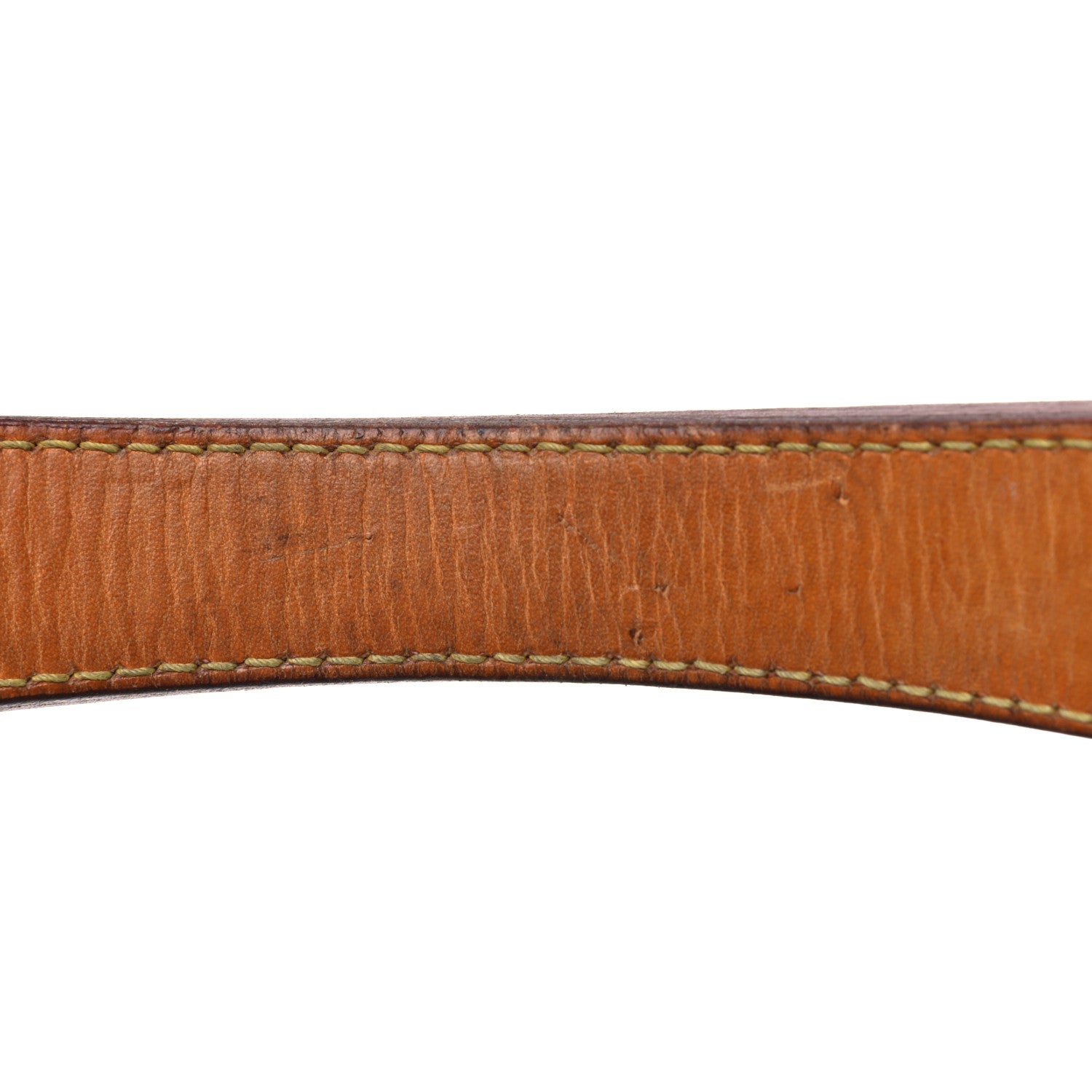 Louis Vuitton Monogram Sully PM 13 of 15