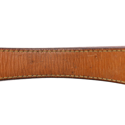 Louis Vuitton Monogram Sully PM 13 of 15