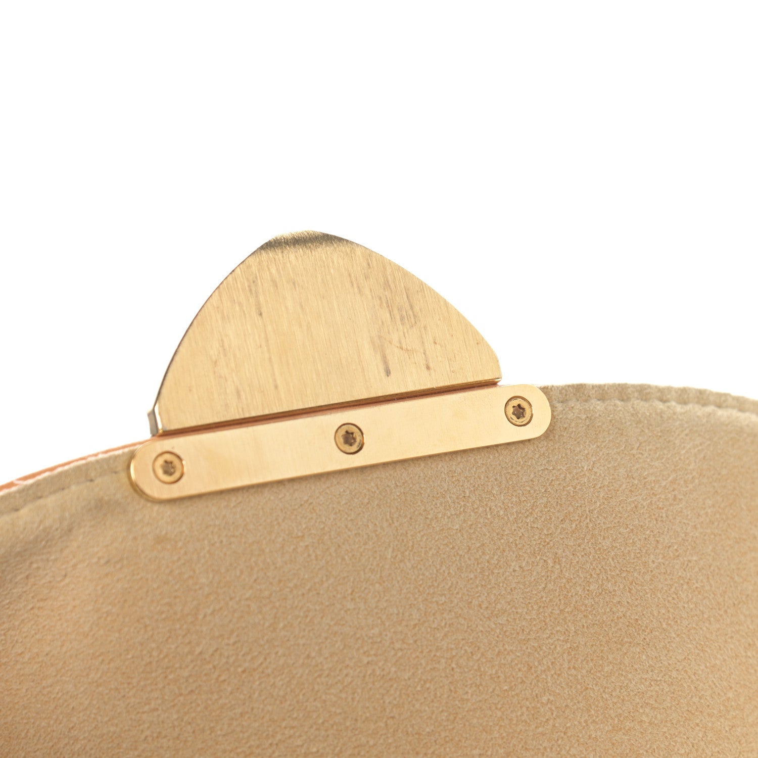 Louis Vuitton Monogram Beverly MM 17 of 17