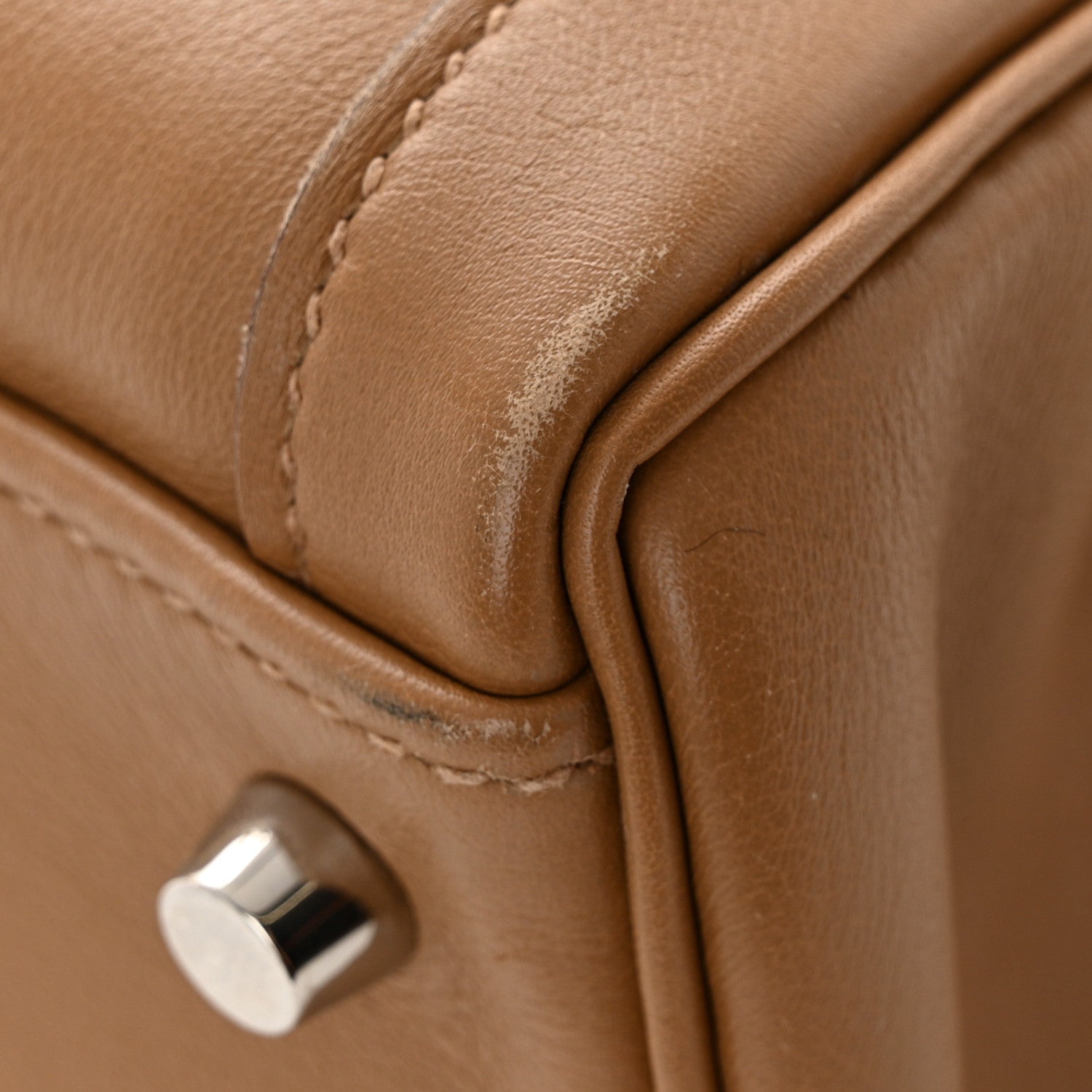 Hermes Swift Lakis Kelly 40 Biscuit 11 of 15