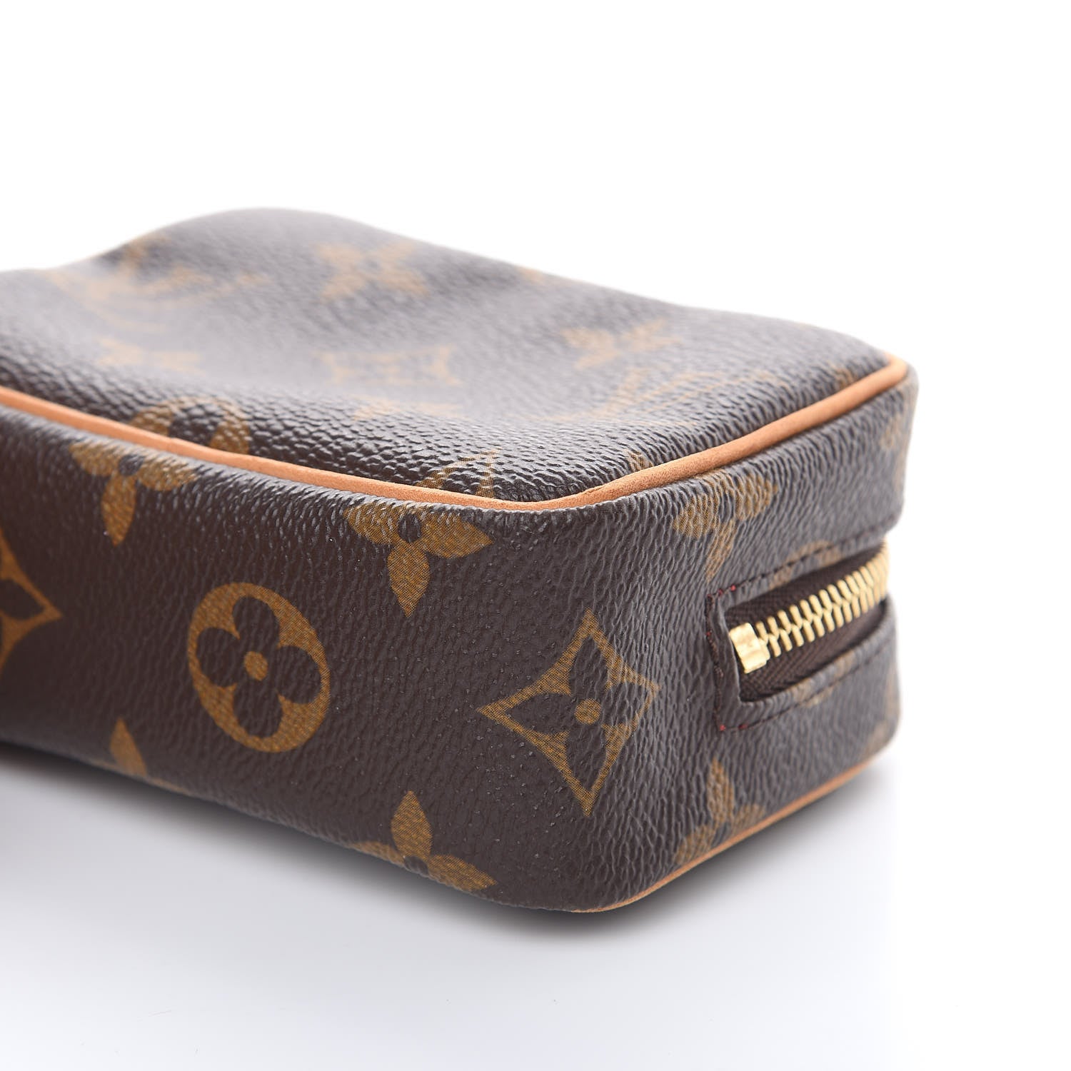 Louis Vuitton Monogram Wapity 8 of 8