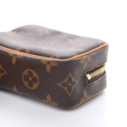 Louis Vuitton Monogram Wapity 8 of 8