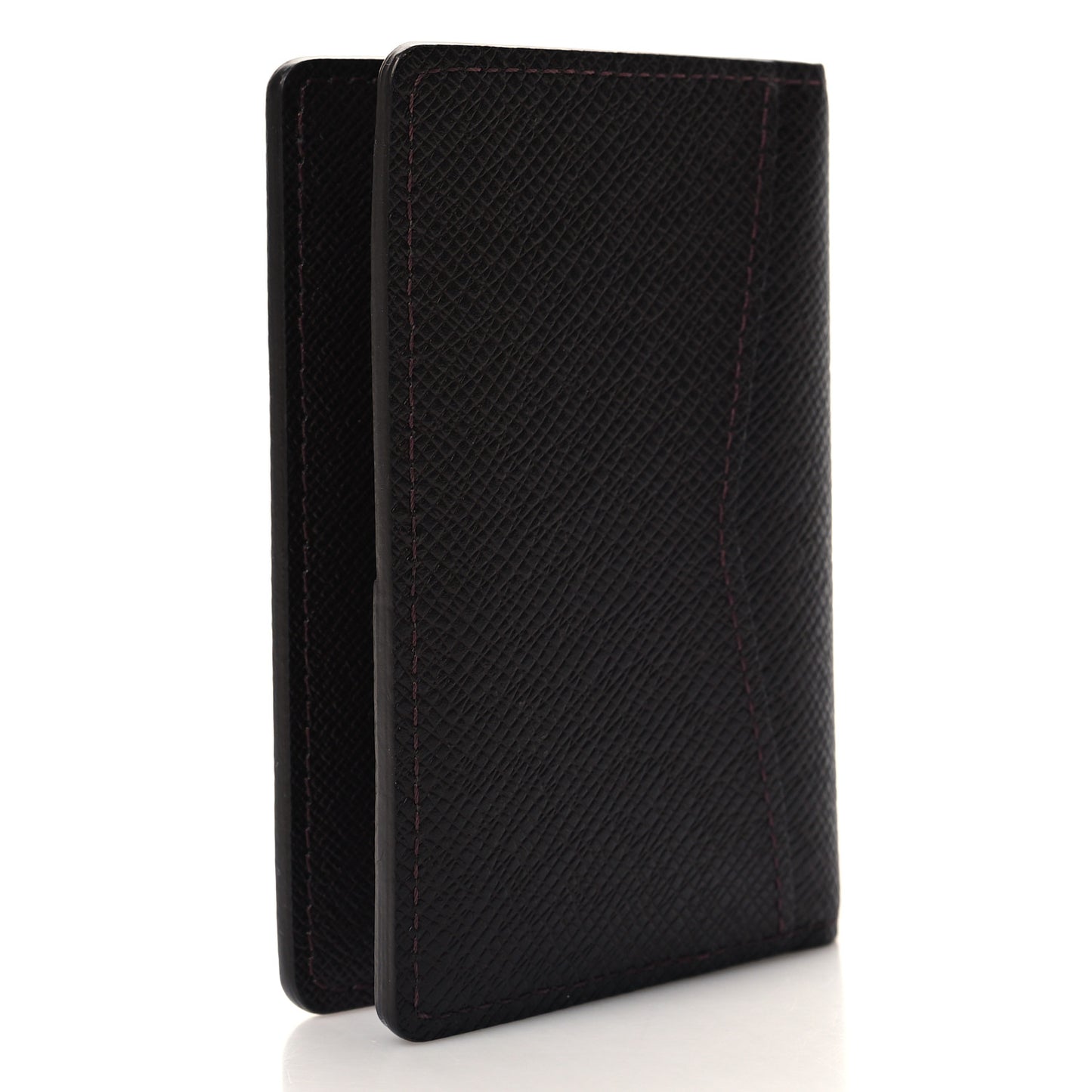 Taiga Pocket Organizer NM Grizzli