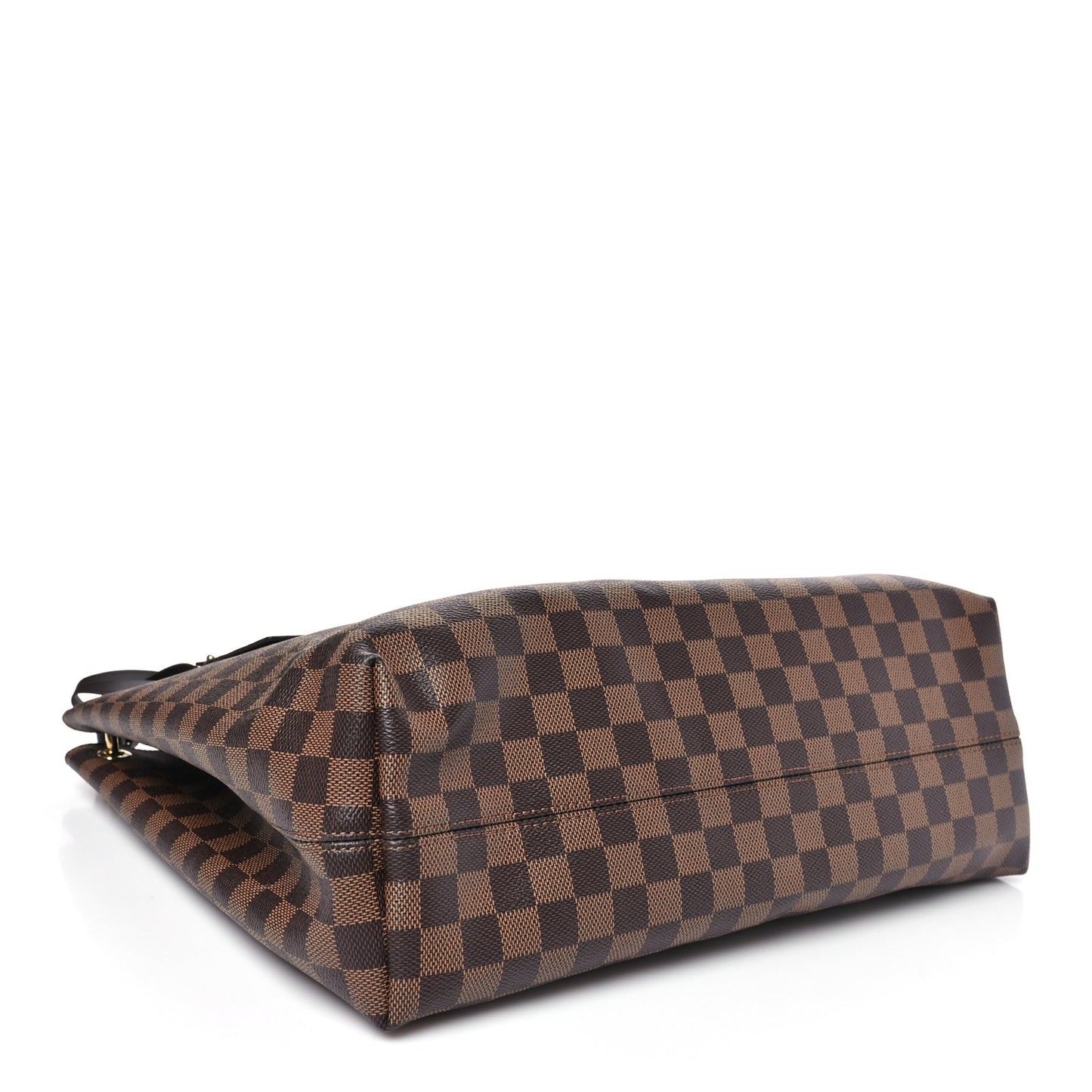Damier Ebene Graceful MM