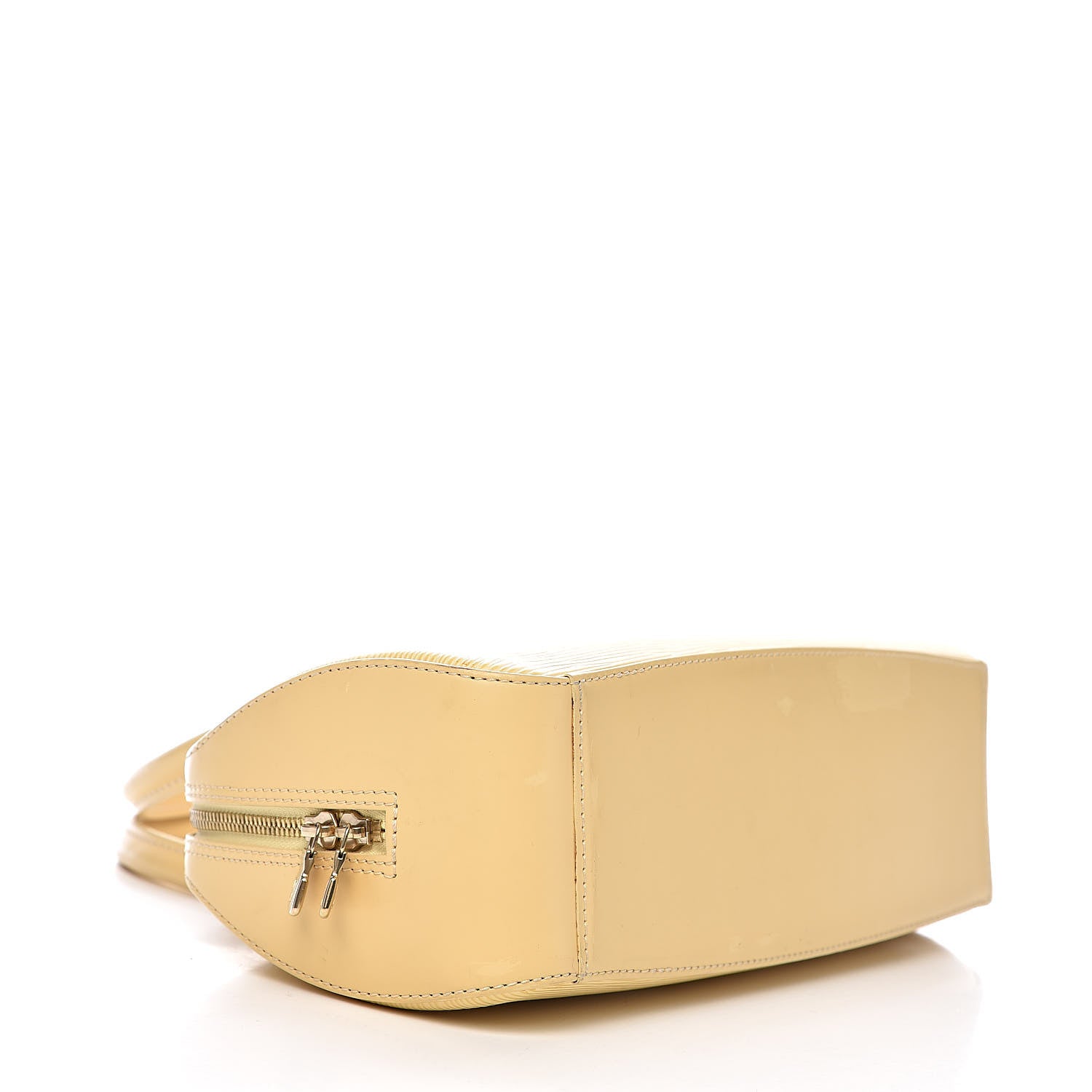 Louis Vuitton Epi Jasmin Vanilla 4 of 14