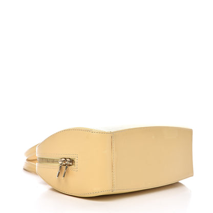 Louis Vuitton Epi Jasmin Vanilla 4 of 14