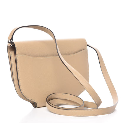 Hermes Evercolor Mini Convoyeur II Trench 3 of 9