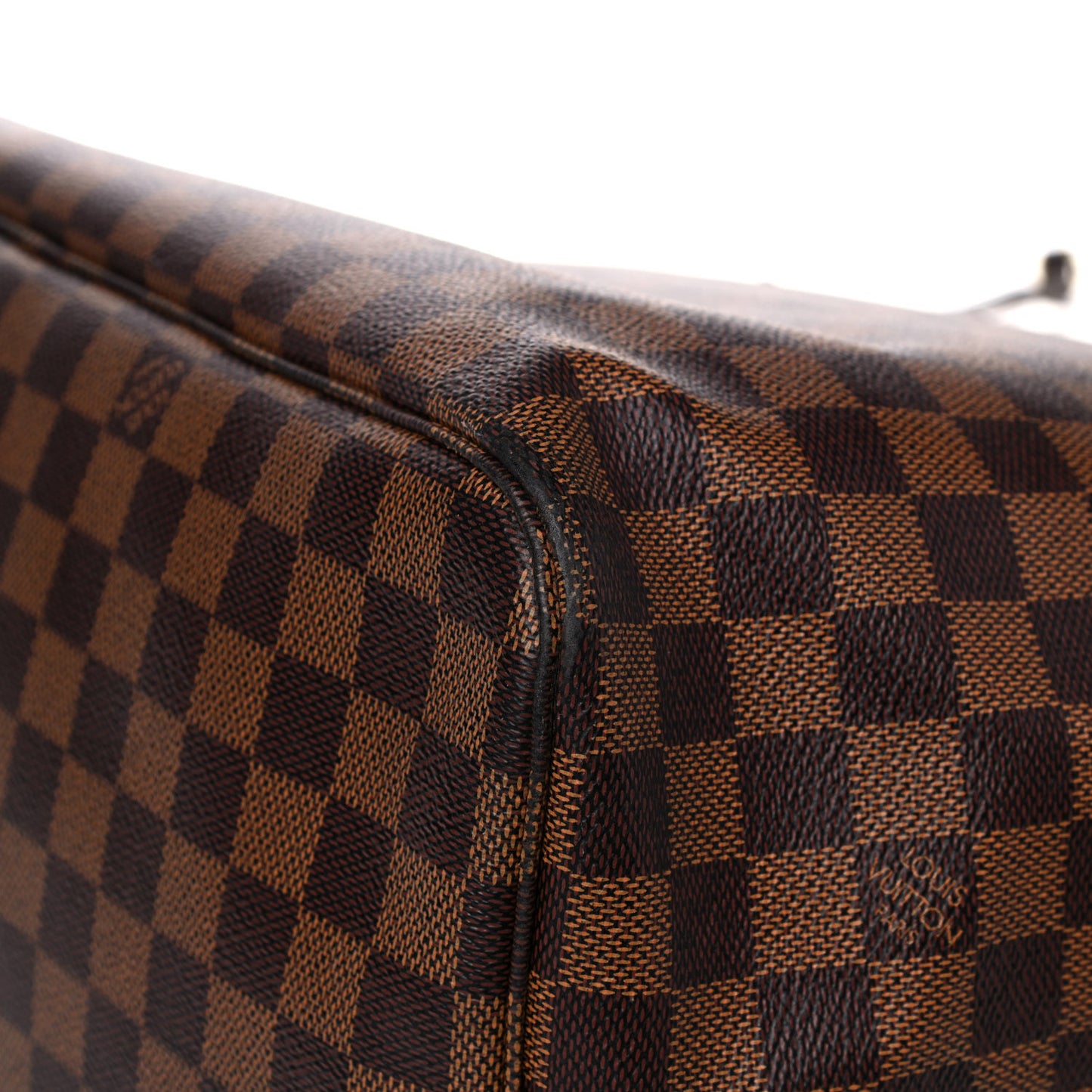 Damier Ebene Neo Neverfull GM