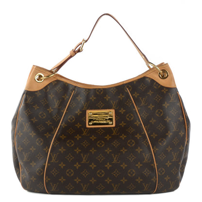 Louis Vuitton Monogram Galliera GM 1 of 8