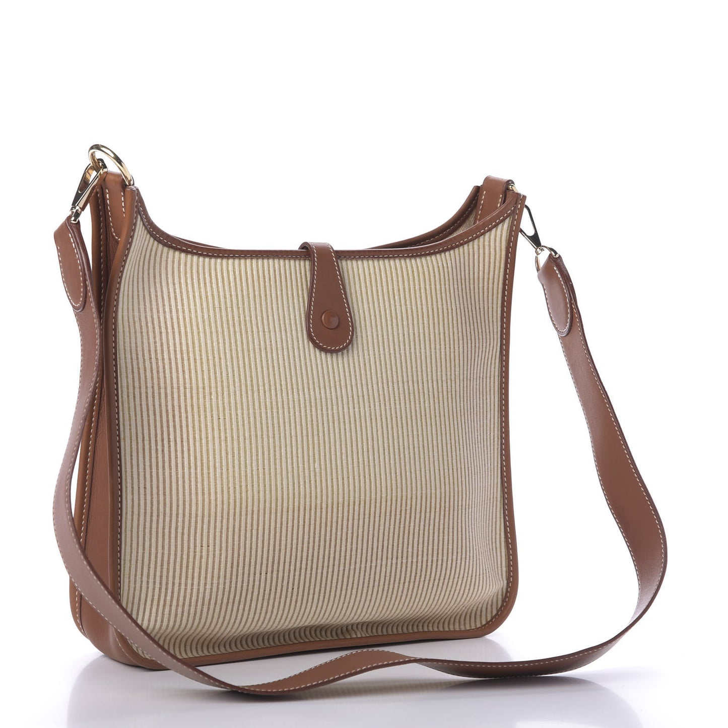 Toile Swift Evelyne PM