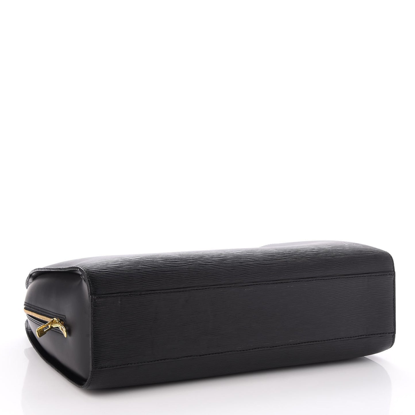 Epi Sorbonne Briefcase Black