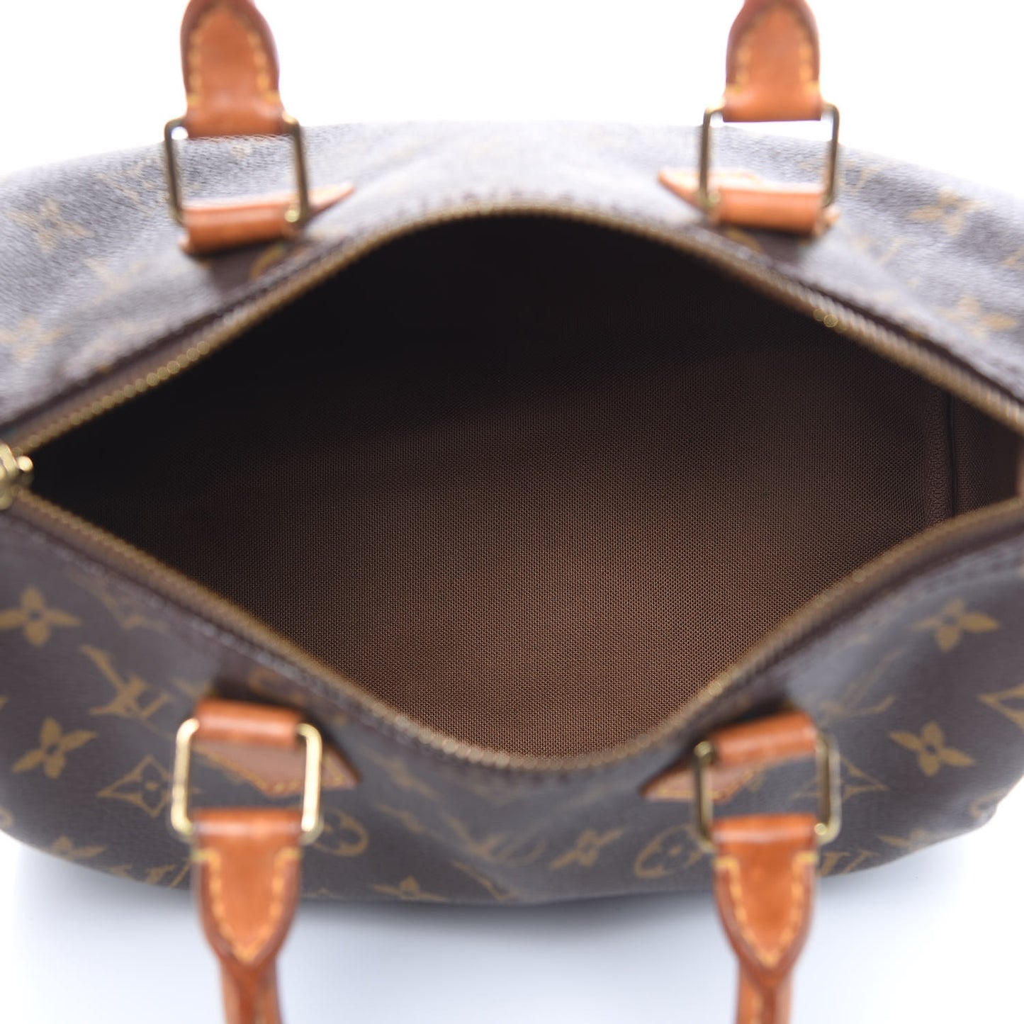 Monogram Speedy 25