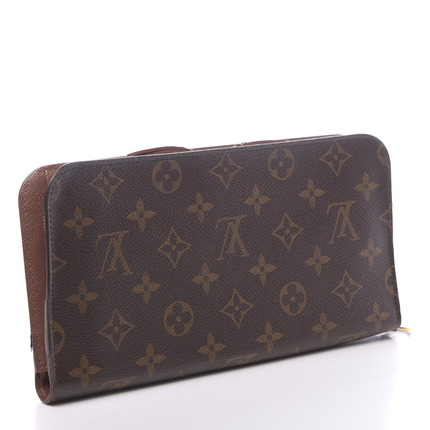 Monogram Insolite Organizer Wallet