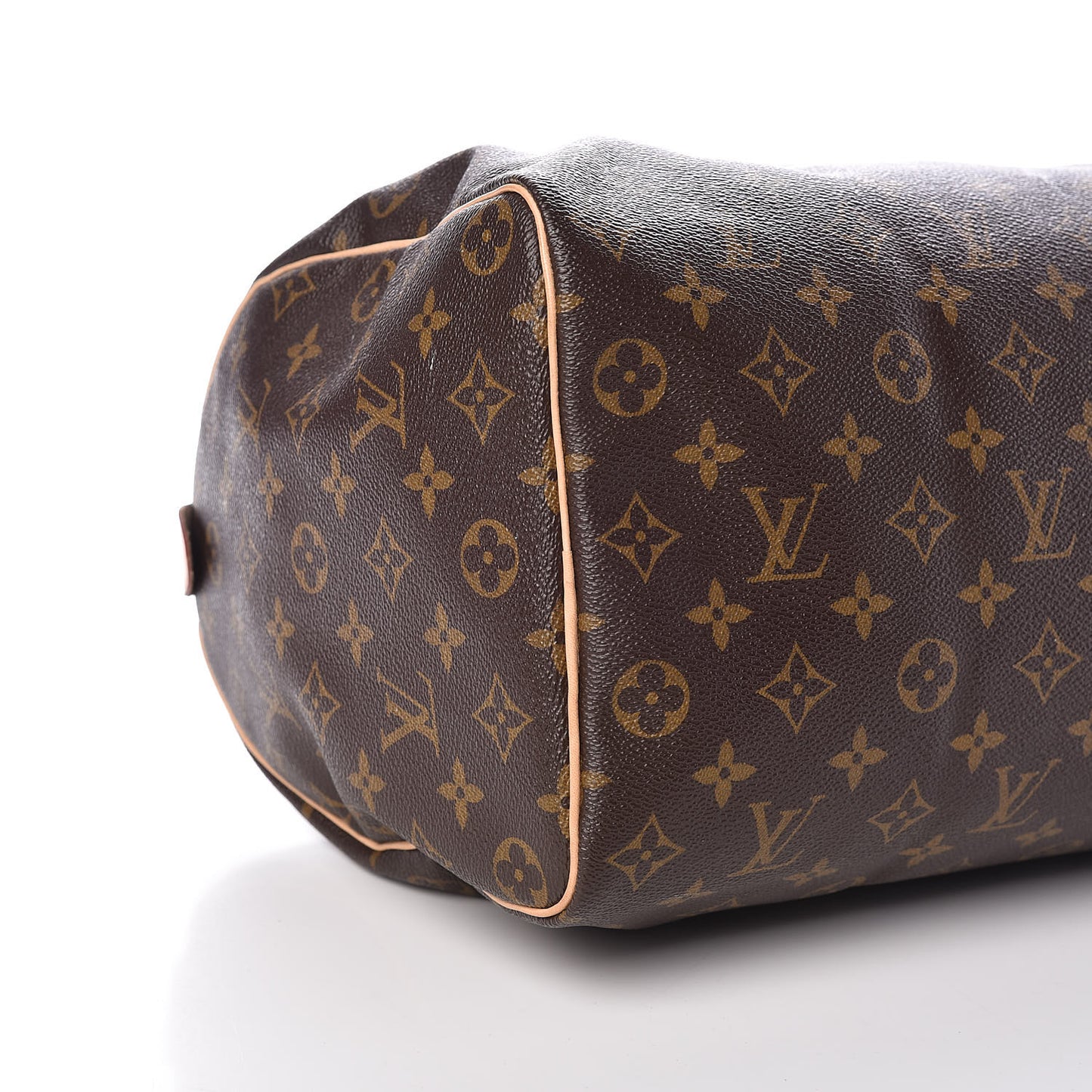 Monogram Speedy 35