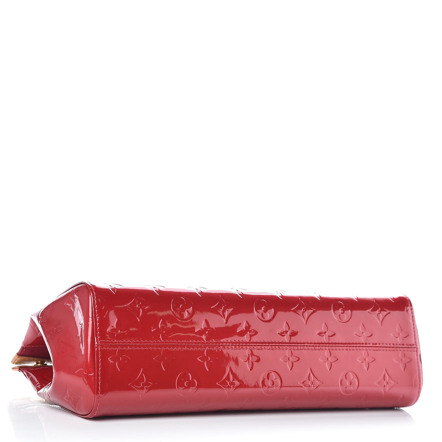 Vernis Roxbury Drive Pomme D'Amour