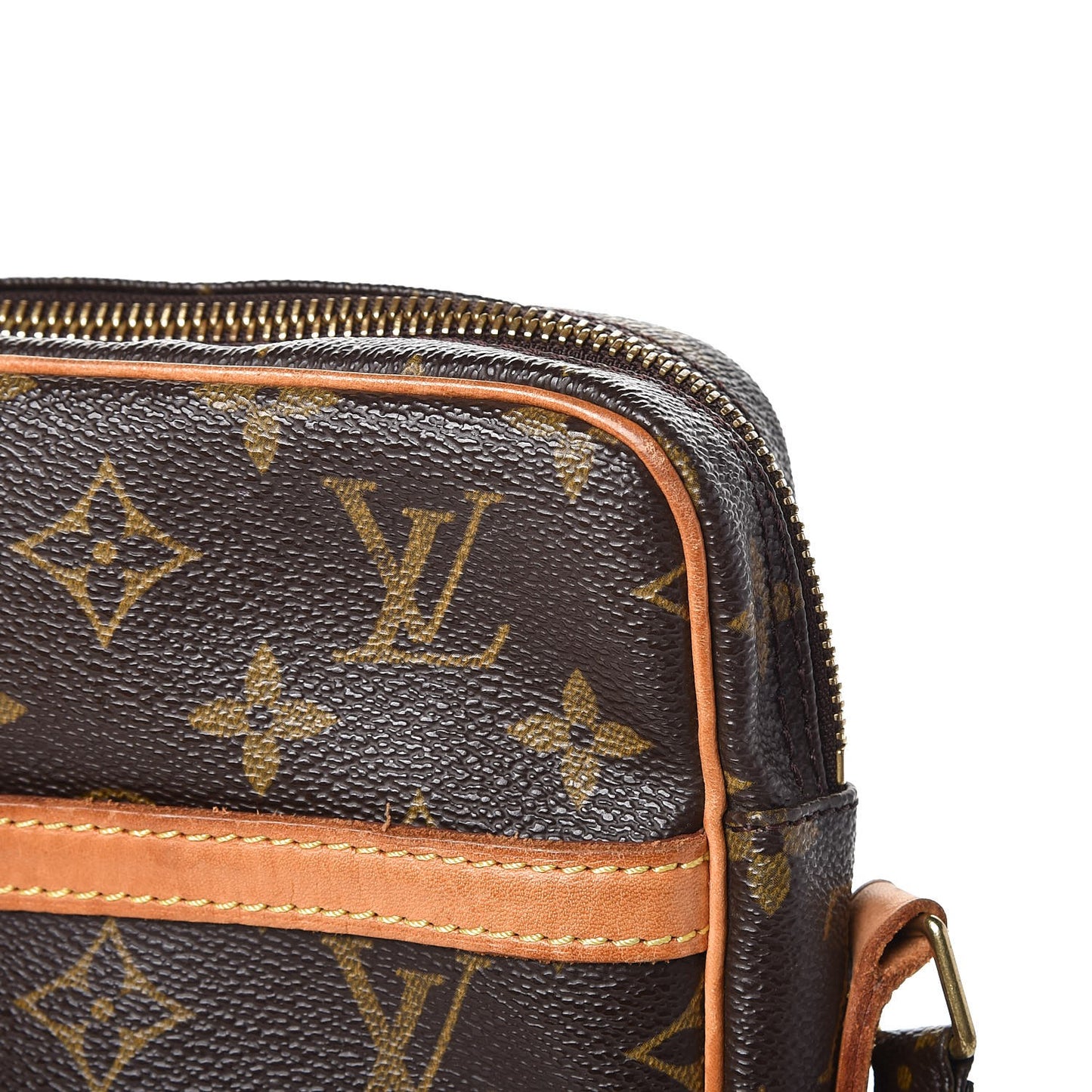 Monogram Danube 21