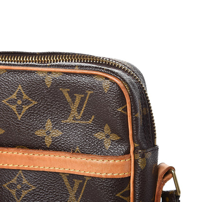 Louis Vuitton Monogram Danube 21 8 of 10