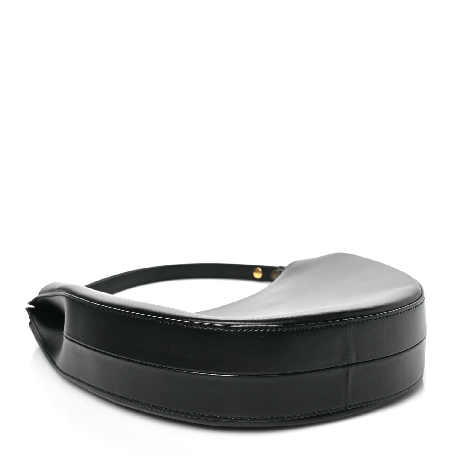 Celine Palmelato Large Hobo Black 4 of 10