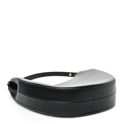 Celine Palmelato Large Hobo Black 4 of 10