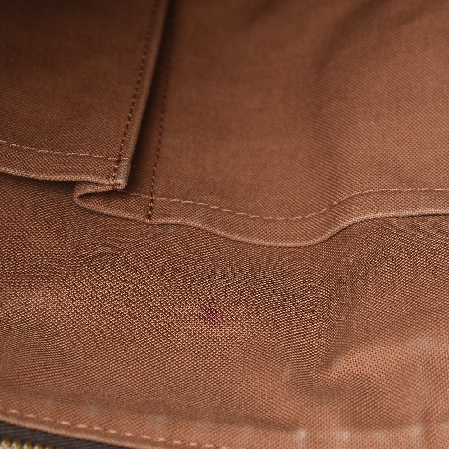 Monogram Palermo GM