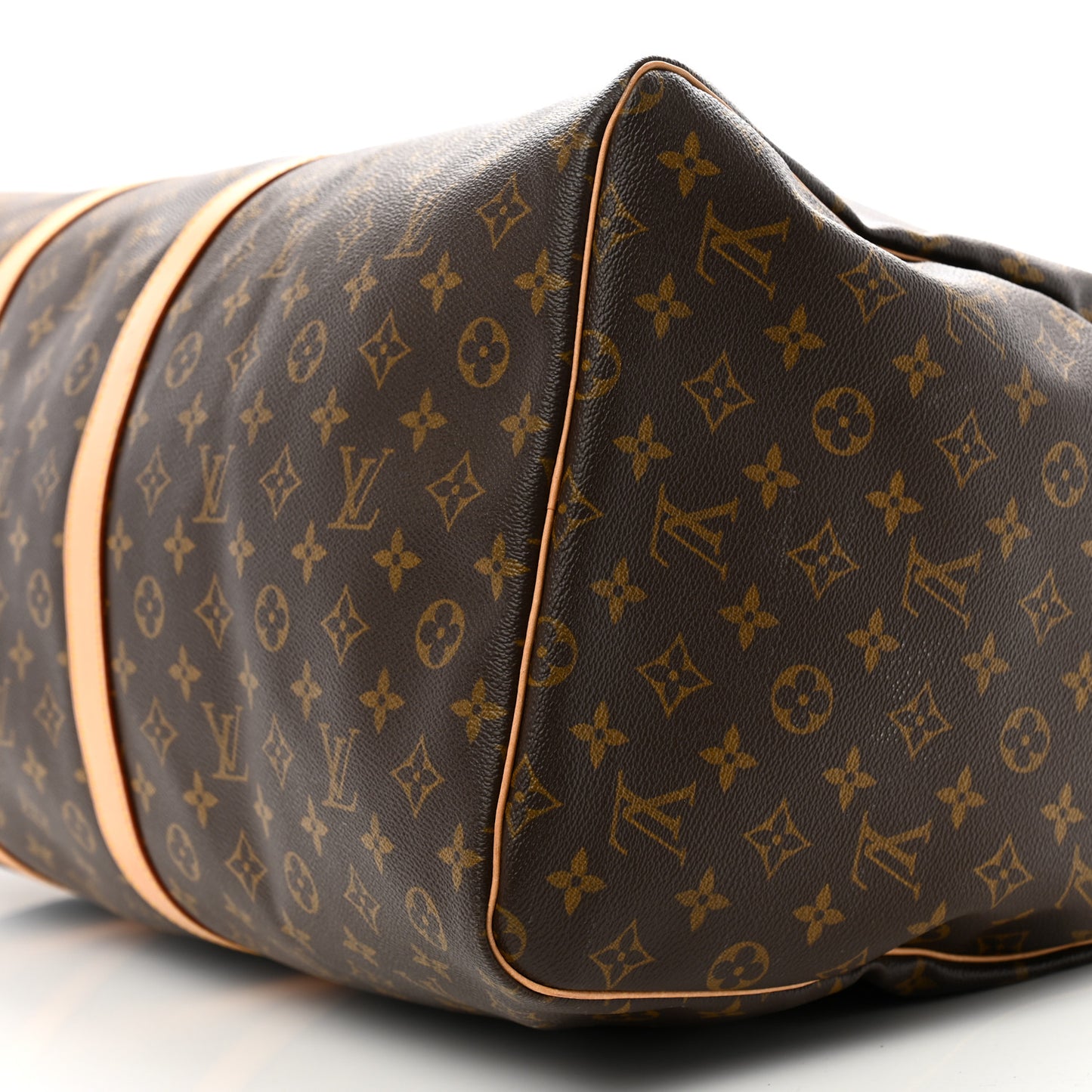 Monogram Keepall 60