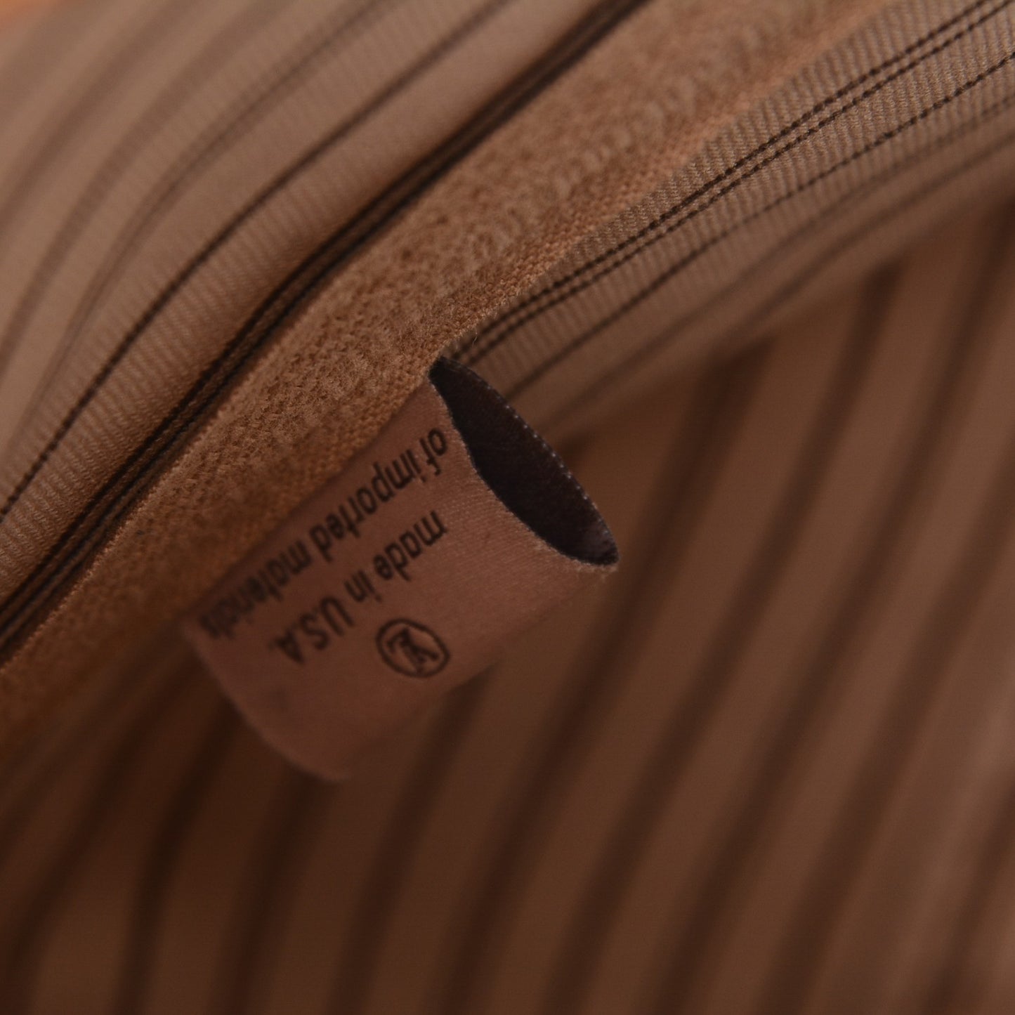Monogram Neo Neverfull GM