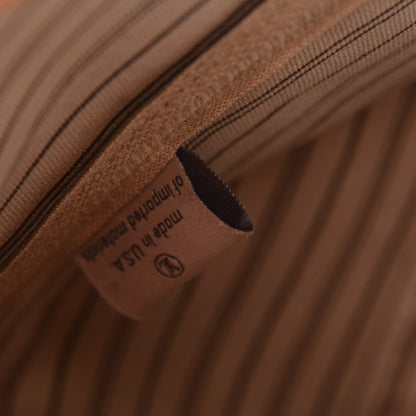 Louis Vuitton Monogram Neo Neverfull GM 8 of 9