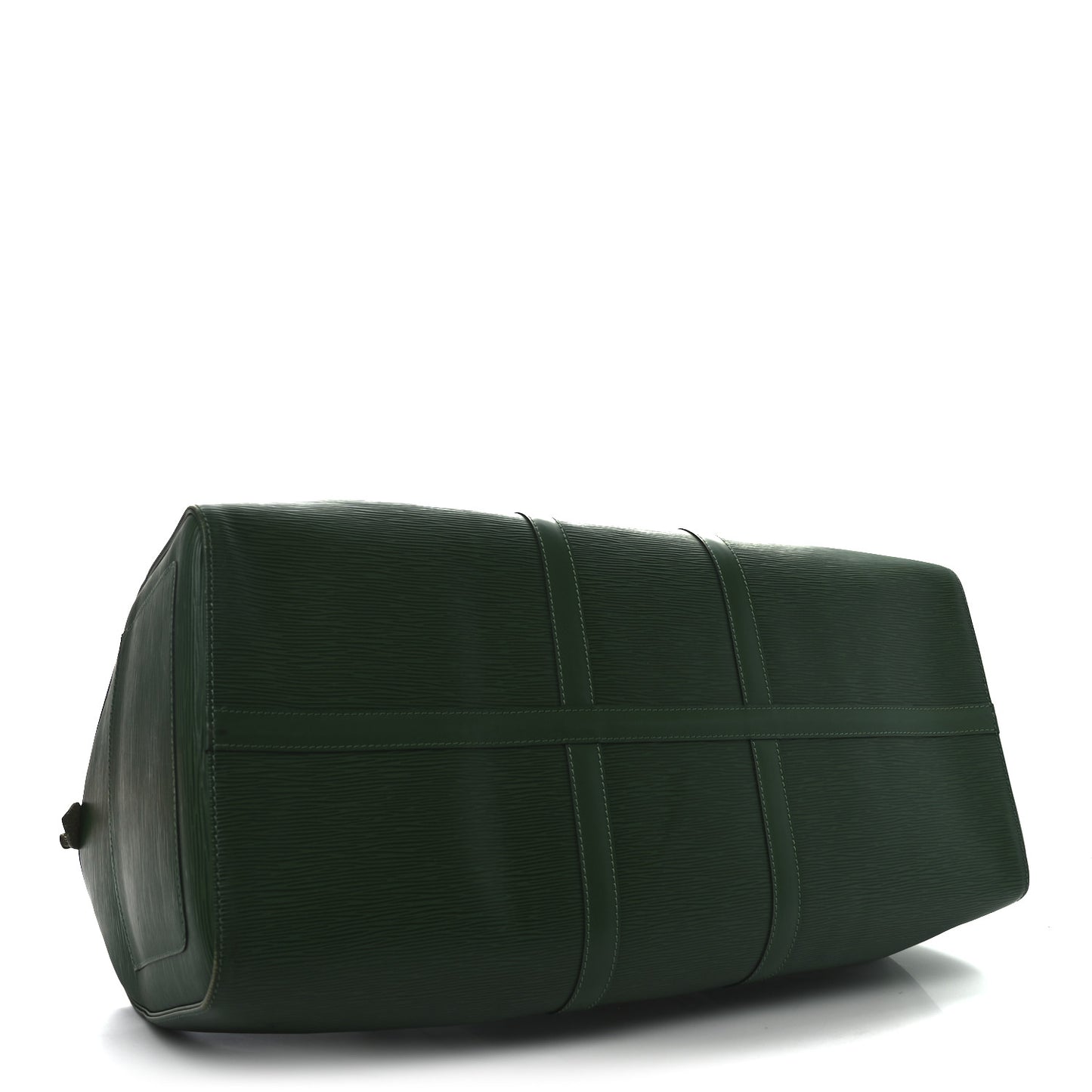 Epi Keepall 55 Borneo