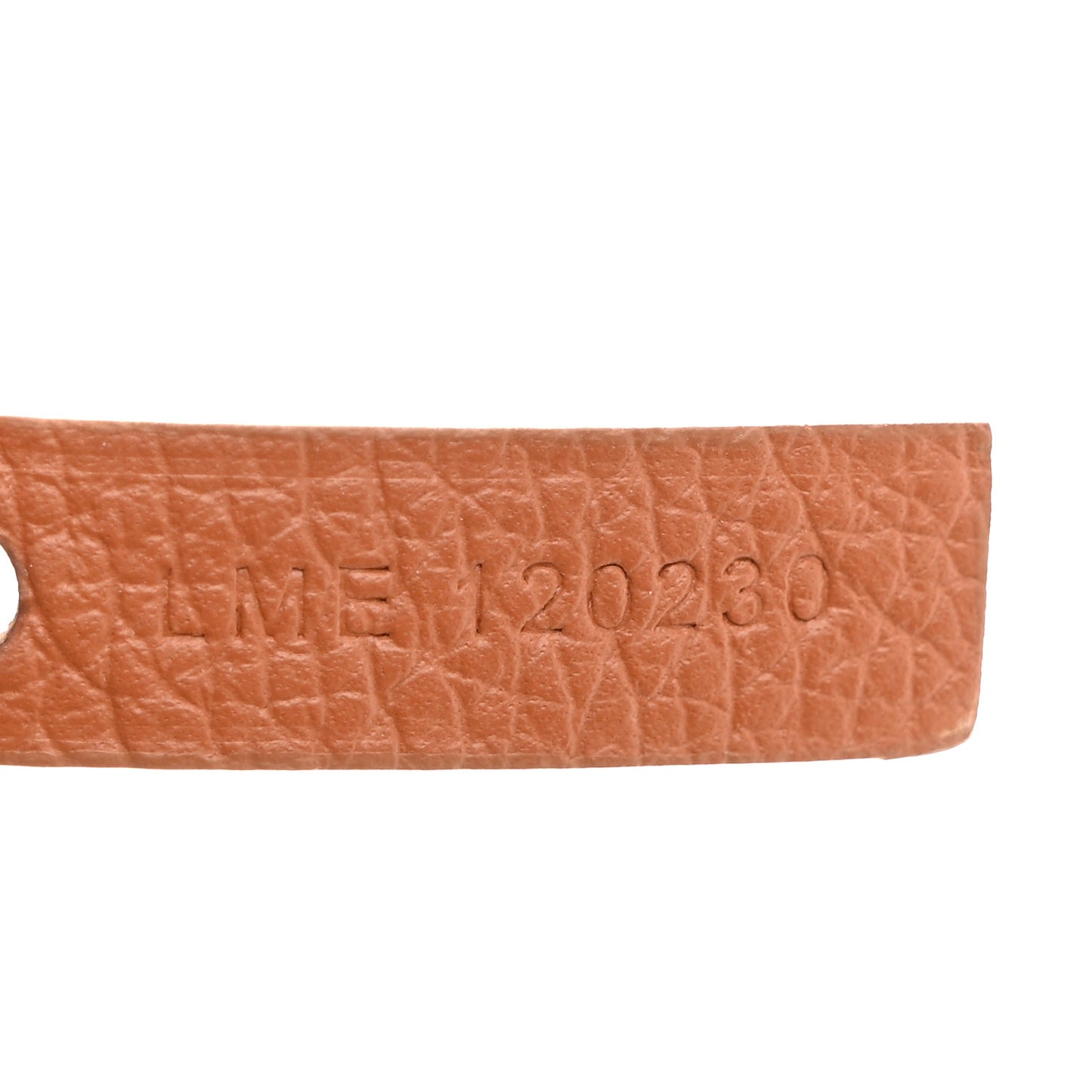 Goyardine Saint Louis PM Black Gold