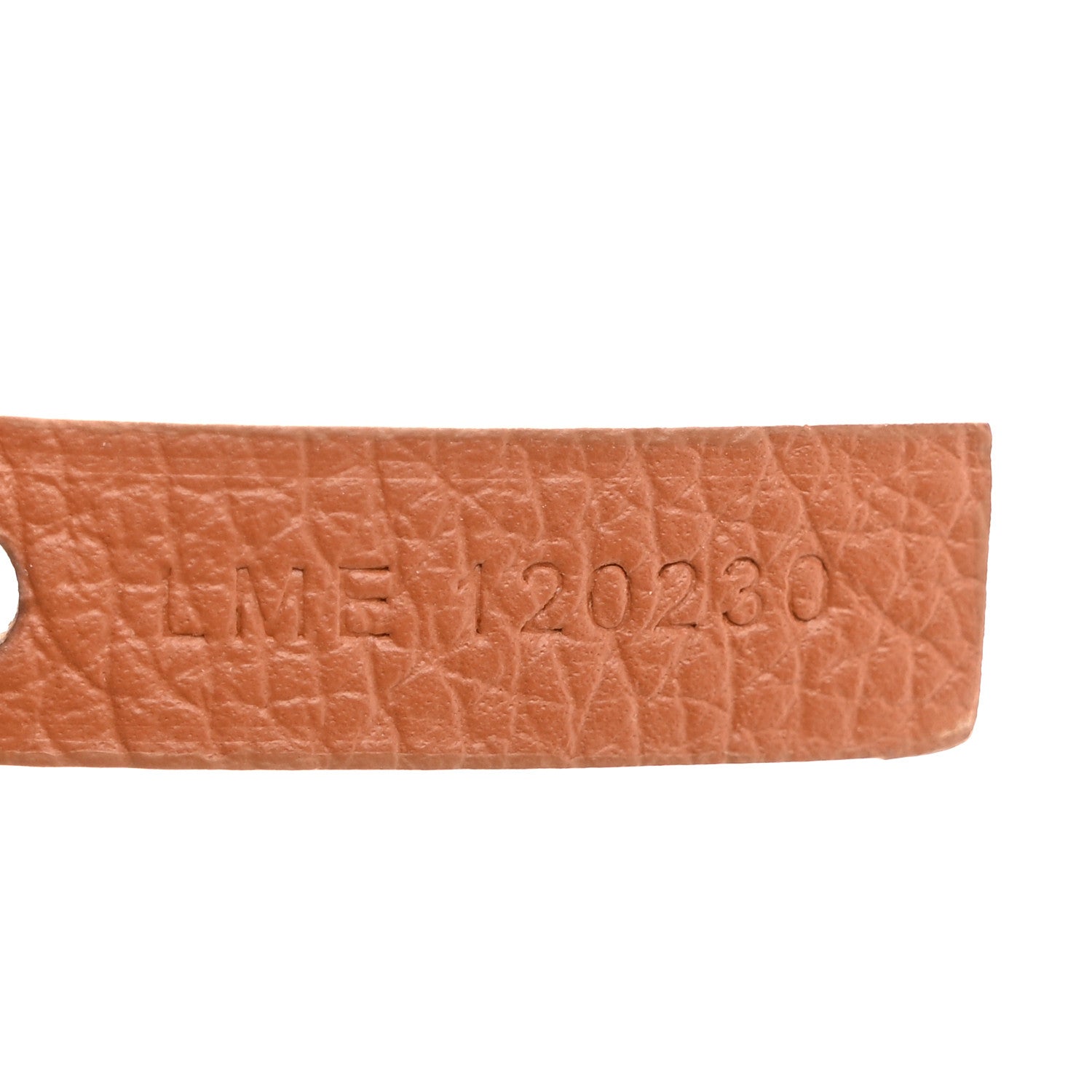 Goyard Goyardine Saint Louis PM Black Gold 8 of 11