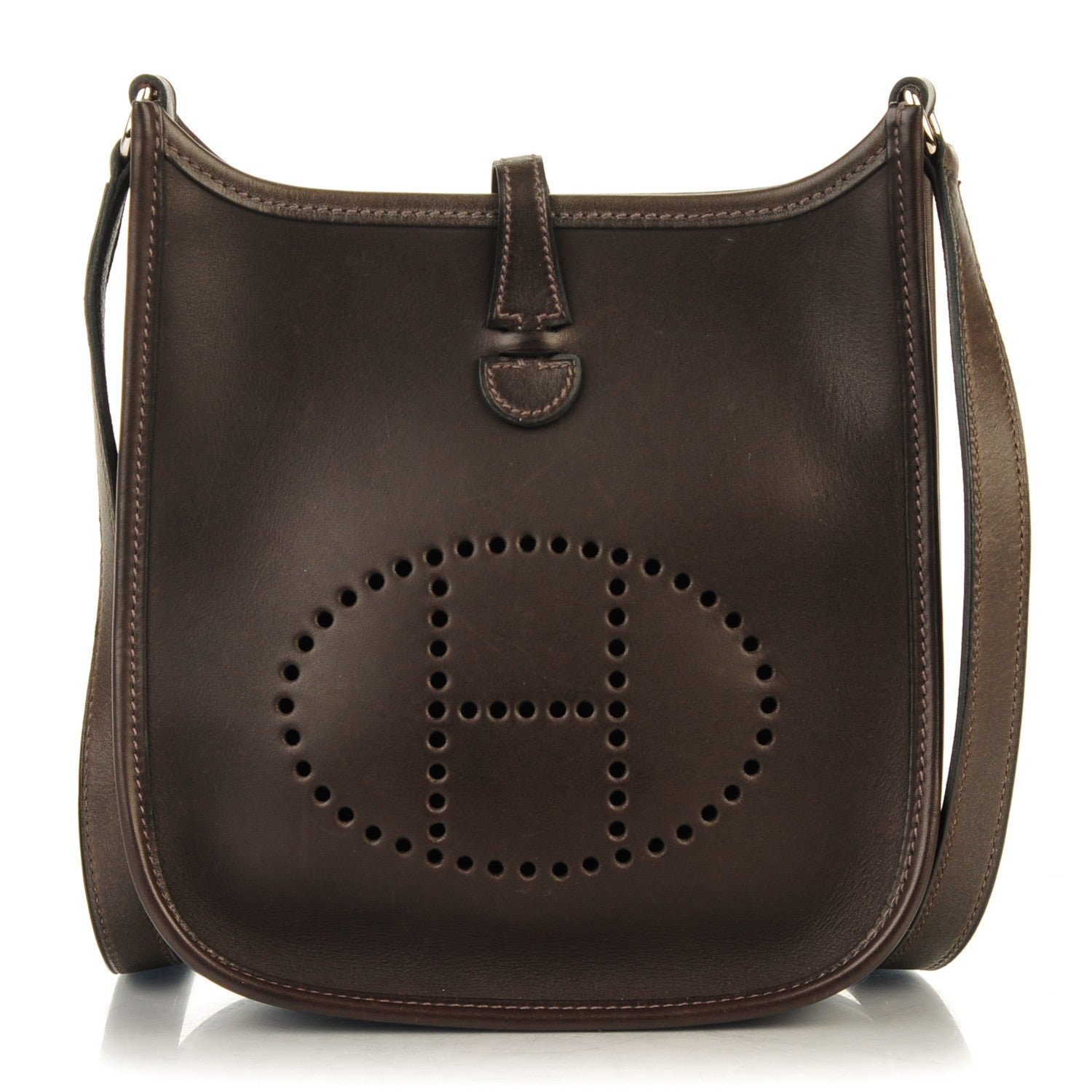 Hermes Barenia Evelyne TPM Ebene 1 of 7