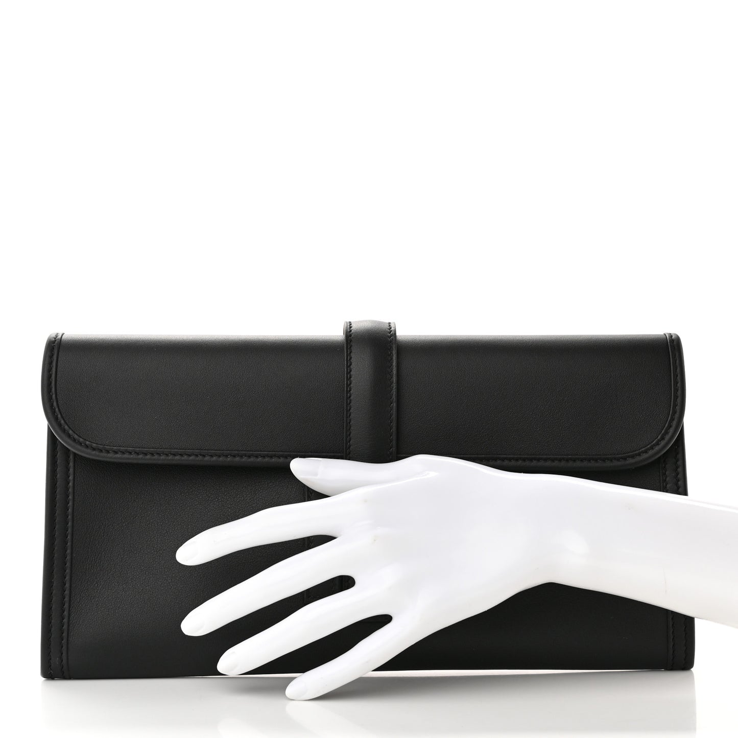 Swift Jige Elan 29 Clutch Black