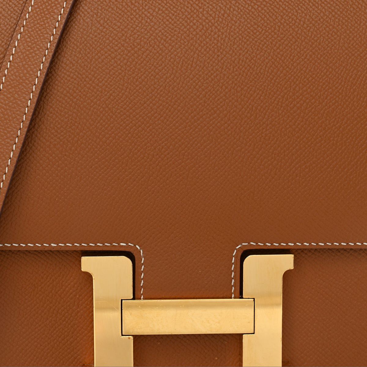 Epsom Constance 24 Gold