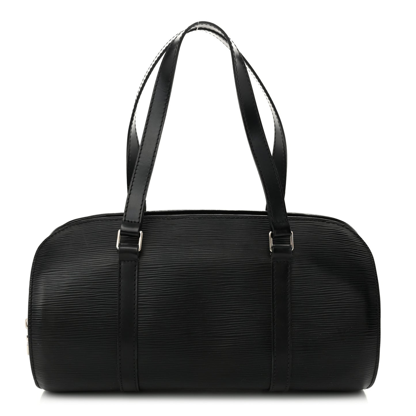 Epi Soufflot Black