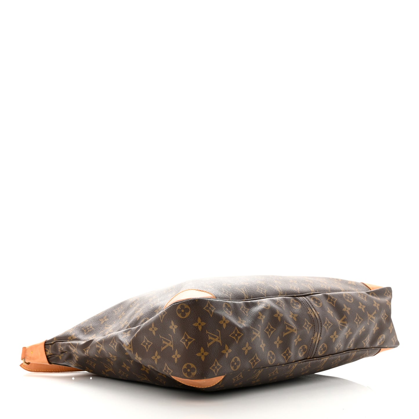 Monogram Sac Promenade