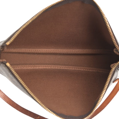 Louis Vuitton Monogram Pochette Accessories 5 of 14