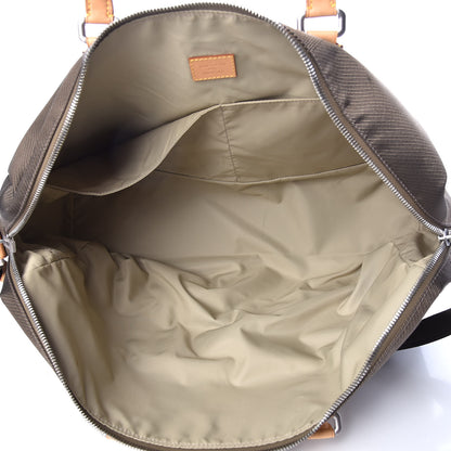 Louis Vuitton Damier Geant Albatros Terre 5 of 10