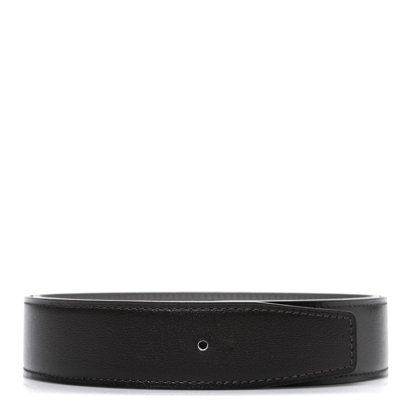 Box Togo 32mm Mors Belt 80 32 Ebene Etain