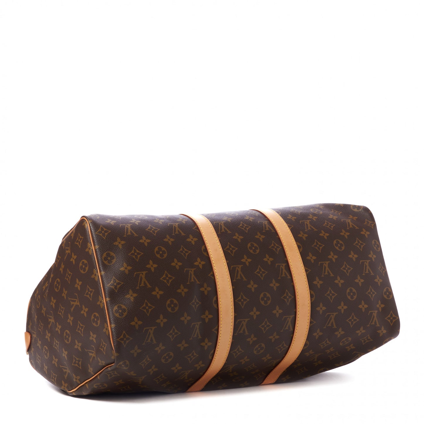 Monogram Keepall 50