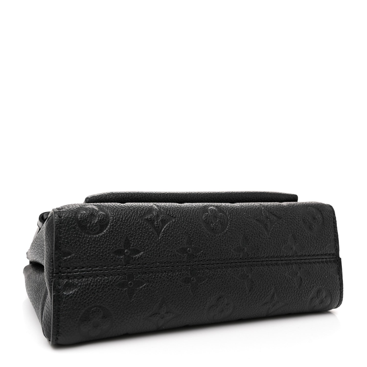 Louis Vuitton Empreinte Vavin BB Black 4 of 10