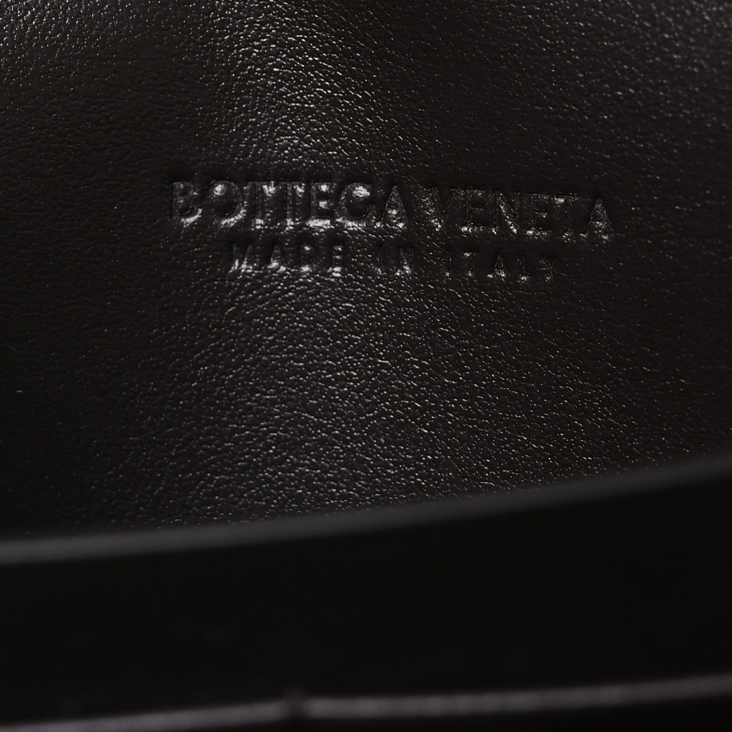 Bottega Veneta Nappa Intrecciato Long Andiamo Top Handle Clutch Fondant 6 of 12
