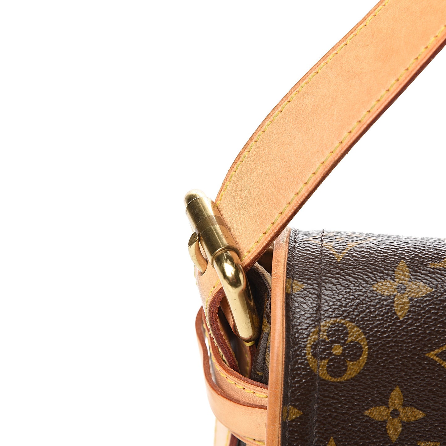 Monogram Hudson PM