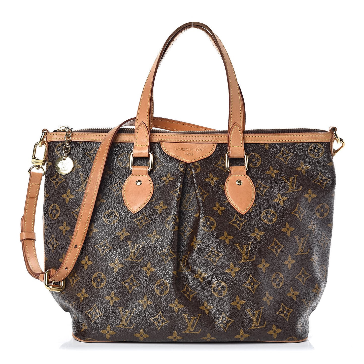 Monogram Palermo PM